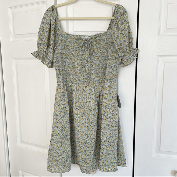 Nordstrom Dresses & Skirts - NWT Nordstrom Dress - XL